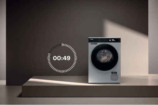 Suszarka Miele TQ1000 Nova Edition 12708640